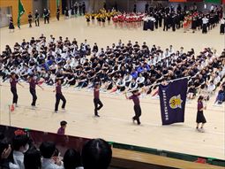 sotai1