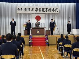 R6dosokai2