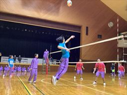 kyugitaikai4