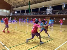 kyugitaikai6