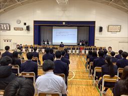 seitosokai2-1