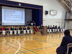 seitosokai2-2