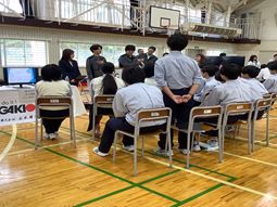 IMG_0745