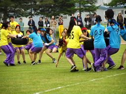 _DSC0412