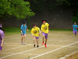 _DSC0440