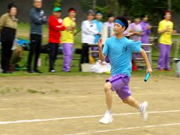 _DSC0449